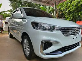 Dp 5 jt Ertiga a/t 2018 Tgn 1