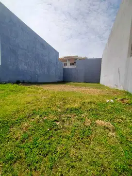 Tanah Pakuwon City Siap Bangun Lokasi Dekat Mall Pakuwon City