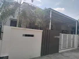 DIJUAL Rumah Minimalis Modern Siap Huni di Banda Aceh