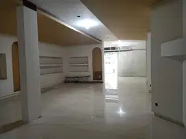 Disewakan Ruang Usaha Lokasi Strategis Mainroad Dago Bandung