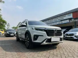 HONDA BRV PRESTIGE SENSING CVT 2023