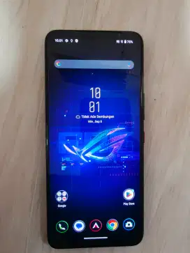 ASUS ROG PHONE 12/256 GB