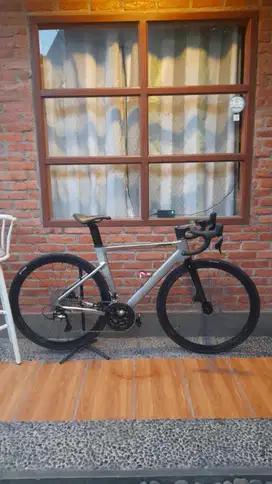 JAVA SILURO 6 TOP