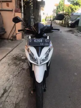 Vario Techno 110