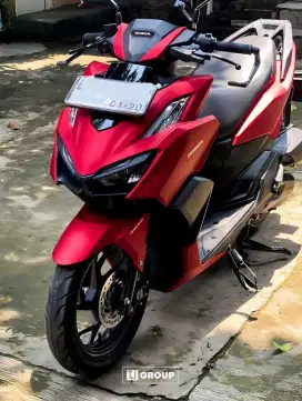 FOR SALE!! HONDA VARIO 160 CBS 2022