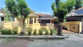 Disewakan Rumah Luas Di Kawasan Strategis Pejaten JakSel