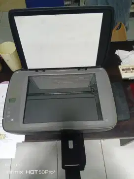 printer HP INK TANK 310