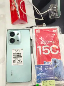 Promo Handphone harga 1jutaan Cicilan bunga ringan