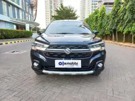DP MURAH Suzuki XL7 CTRGB