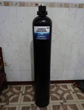 Promo Filter Air Penjernih Air Sumur
