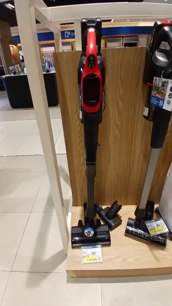 Segampang itu cicilan di Homecredit