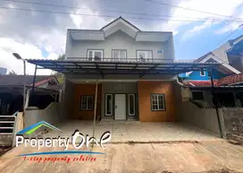 Jual Rumah Di Griya Loka BSD Serpong