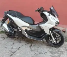 Over kredit adv 160 cbs