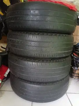VELG IGNISSS + Bonus Ban