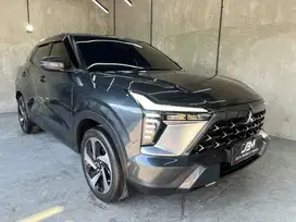 2023 mitsubishi xforce 1.5 ultimate matic