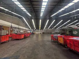 Dijual pabrik celup di temanggung jawa tengah