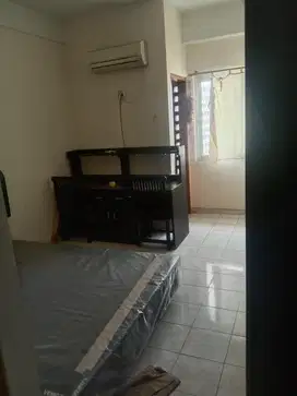 Jual Apartemen Margonda Residence 2 Nego Tipis