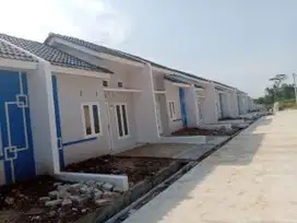 DIJUAL RUMAH MURAH HARGA DIBAWAH 200 JUTA DI SUBANG