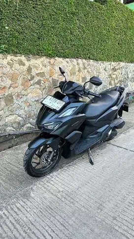 Honda vario 160 2024 cbs