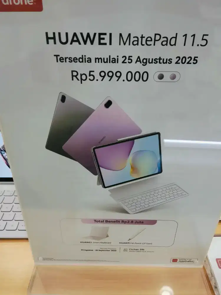 Cicilan Modal KTP aja