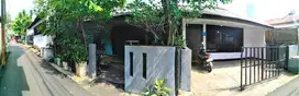 Rumah Cocok Untuk Kost2an Lokasi Strategis di Kebalen