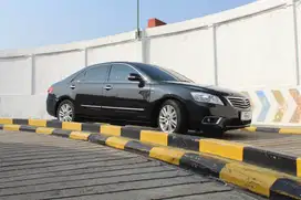 [CASH ONLY] Toyota Camry 2.4 V XV40 at matic 2010 v g