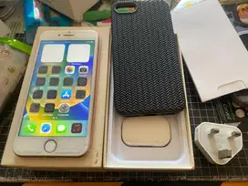 iphone 8 64gb ex inter