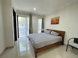 Dijual Cepat Rumah 2 Lantai Mewah Bagus Siap Huni Di Podomoro Park