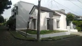 Dijual Rumah Cluster Verina Graha Raya - Bintaro