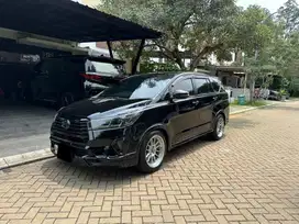 Innova Reborn Full Upgrade 2.4 G AT
