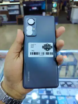 CICILAN IPHONE SECOND& BARU READY YA SYARAT KTP AJA