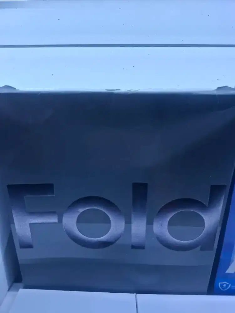 Samsung z fold 7 bisa dicicil tanpa dp
