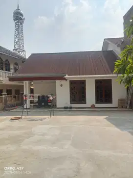 Bismillah siapa tau ketemu jodoh