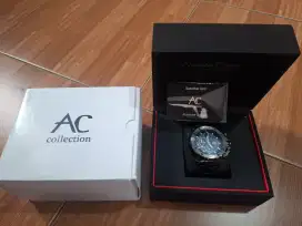 Alexander Christie Collection 9205 seperti baru