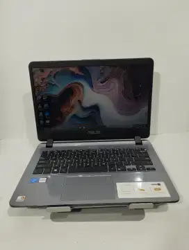 LAPTOP ASUS A407M