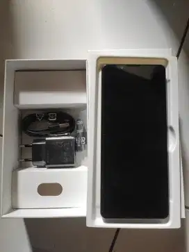 Sony Xperia 5 IV 8/128GB 5G