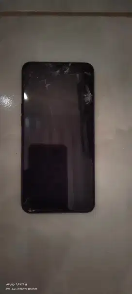 Jual HP rusak lcd
