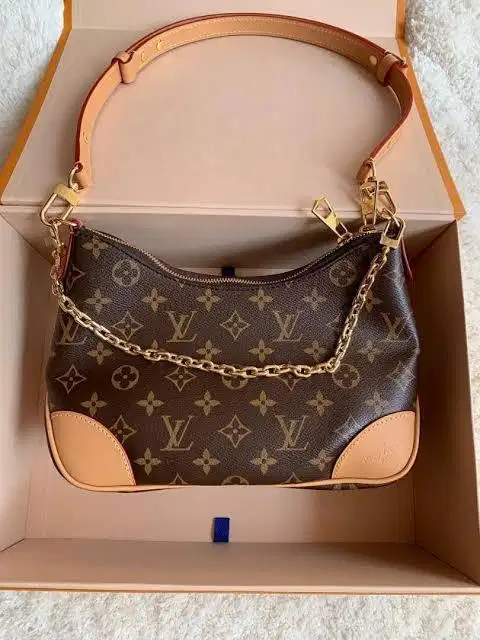 Tas Lv Complete set