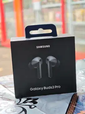 Samsung Galaxy Buds 3 Pro