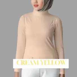 Admin online shop rangkao