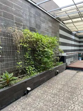 Rumah Murah Dibawah Pasaran‼️Gading Pantai Mulyorejo