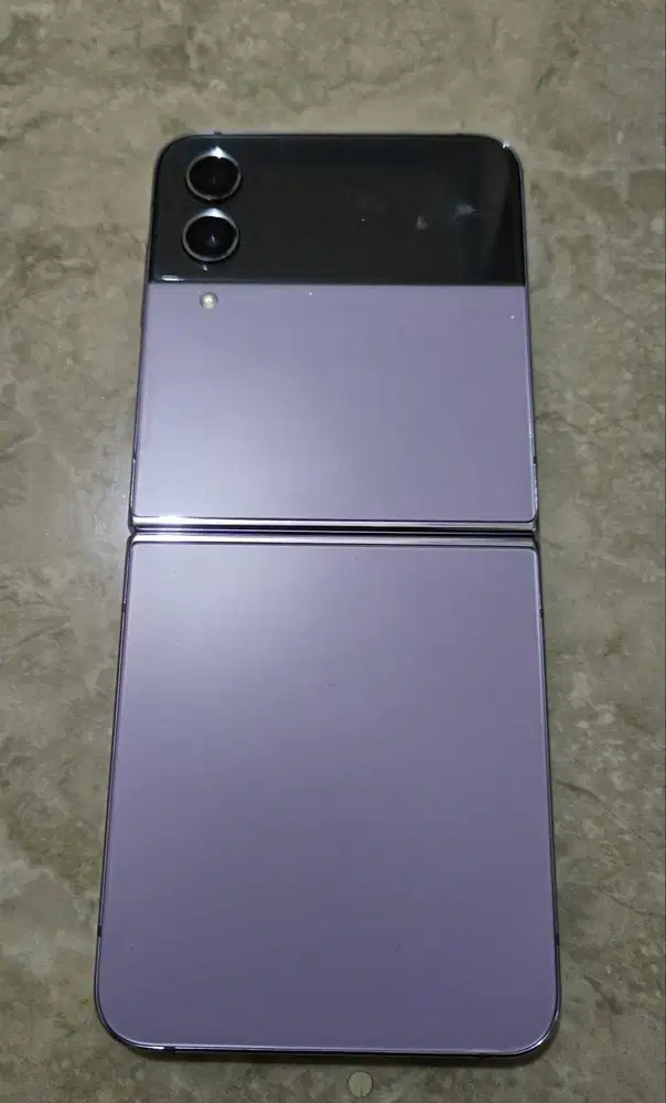 Samsung Flip 4 SEIN