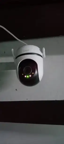 CCTV Online 24 Jam