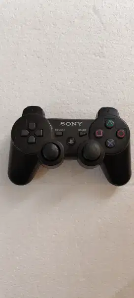 Stick PS3 Ori Mesin