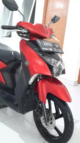 Gear aks sss 2021 bulan 12
