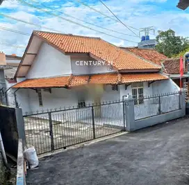 Dijual Rumah Di Dekat Bintaro Jaya Sektor 9
