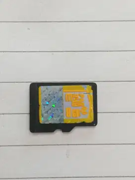 Jual memory V-Gen 8gb