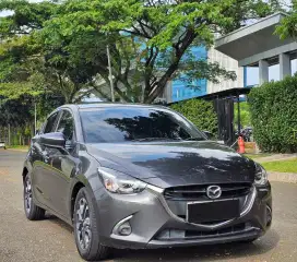 Dijual MAZDA 2 R at 2019