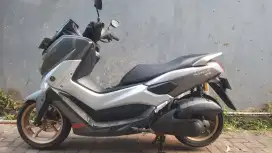DIJUAL MURAH JARANG PAKAI