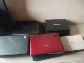DICARI BARANG KOMPUTER LAPTOP PS RUSAK